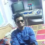Devanand Sharma - @devanand.sharma.104203 - Instagram