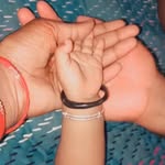 Devanand Sharma - @devanandsharma858 - Instagram