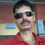 Devanand Sharma - @devanand.sharma.14 - Instagram