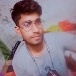 Devanand Sharma - @wb12ba - Instagram