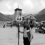 Devanand Sharma - @devanand_sharma_ - Instagram