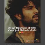 Devanand Sharma - @devanandsharma794 - Instagram