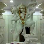 Devanand Sharma - Facebook