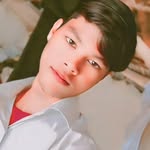 Devanand Sharma - @sk_devanand_bhai_10k - Instagram