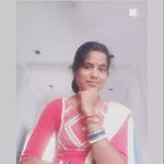 Devanand Sharma - @devanandsharma593 - Instagram