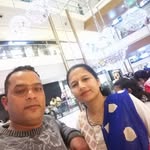 Devanand Sharma - @devanand.sharma11 - Instagram