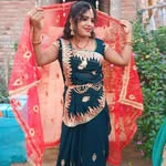 Devanand Sharma - @miss_ravina_jee - Instagram