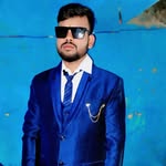 Devanand Sharma - @br_09_devanand_sharma - Instagram