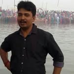 Devanand Sharma - @devanand.sharma.395 - Instagram