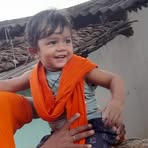 Devanand Sharma - Facebook