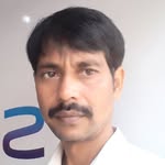 Devanand Sharma - @devanand.sharma.10297 - Instagram