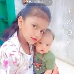 Devanand Sharma - @devsharma8990 - Instagram