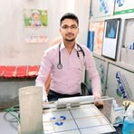 Devanand Sharma - Facebook