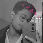 Devanand Sharma - @dilkush_kumar_shatma_ - Instagram