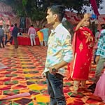 Devanand Sharma - @diamond_boy_0.2 - Instagram