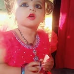 Devanand Sharma - @mr_vishwakarma___hindu_ - Instagram