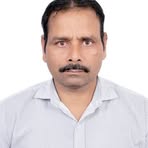 Devanand Sharma - Facebook