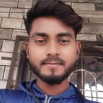 Devanand Sharma - @devanand.sharma.7330 - Instagram