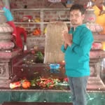 Devanand Sharma - @shabnam.devanand.7549185 - Instagram