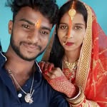 Devanand Sharma - @devanand9304927394 - Instagram