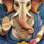 Devanand Sharma - Facebook
