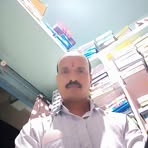Devanand Sharma - Facebook