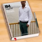 Devanand Sharma - Facebook