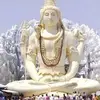 Devanand Sharma - @devanandsharma74 - TikTok