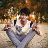 Devanand Sharma - @devanandsharma24 - TikTok
