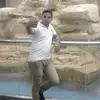 devanand sharma - @devanand.sharma - TikTok