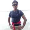 Devanand Sharma - @devanandsharma202 - TikTok