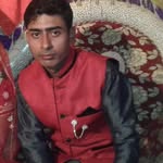 Devanand Sharma - @dev270393 - Instagram