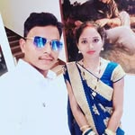 Devanand Sharma - @devanand.sharma.1614460 - Instagram