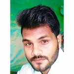 Devanand Sharma - @devanand.sharma.73744801 - Instagram