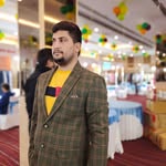 Devanand Sharma - @devanand_sharma1986 - Instagram