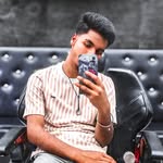 Devanand Sharma - @deva.nand_143 - Instagram