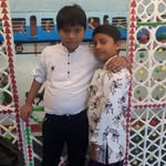 Devanand Sharma - @devanandsharma724 - Instagram
