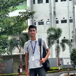 Devanand Sharma - @devanandsharma37 - Instagram