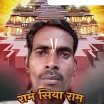 Devanand Sharma - @devanand_sharma3735 - Instagram
