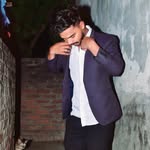 DEVANAND SHARMA - @devanand_sharma_334 - Instagram
