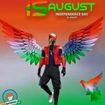 Devanand Sharma - @devanandsharma531992 - Instagram