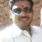 Devanand Sharma - @devanand020788 - Instagram