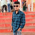 Devanand Sharma - @devanand_sharma_9281 - Instagram
