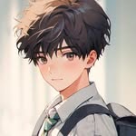 Devanand sharma - @devanand_sharma5 - Instagram