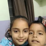Devanand Sharma - @devanandsharma6 - Instagram