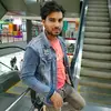 Devanand Sharma - @devanandsharmatiktok.com - TikTok
