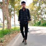 Devanand Sharma Devanand Sharma - Facebook