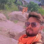 Devanand Sharma Devavavd Sharma - @devanandsharma94315 - Instagram