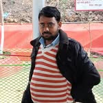 Devanand Sharma Jee - @devanandsharmajeeshrmaa - Instagram
