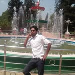 Devanand Sharma Ronak Sharma - @devanand_sharma_00 - Instagram